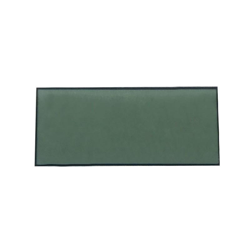 Fast response optical valve LCD: TN LCD /low cost LCD/fast response/portable LCD/welding glasses
