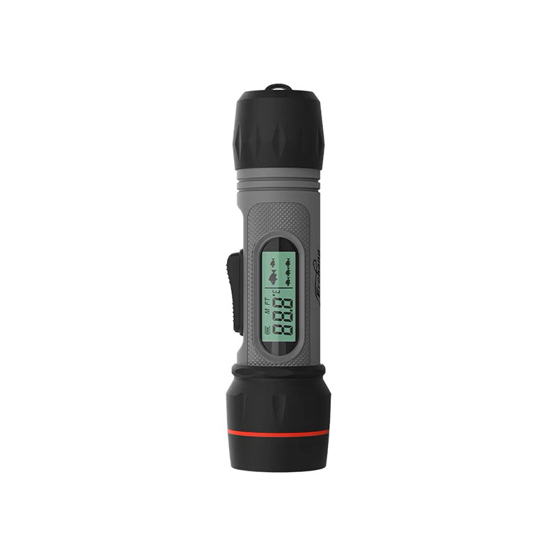LCD Applied to Fishing Equipment: Segment LCD / Wide Temperature LCD / High-contrast LCD / Waterproof and Moisture-proof LCD / UV-resistant LCD / Wide-view LCD / VA LCD / STN LCD / HTN / Small LCD Display / Silk Screen LCD / Color Filter LCD