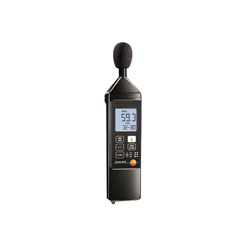 LCD applied to the measuring instrument：TN LCD/LCD display tester/Low power LCD/custom segment display