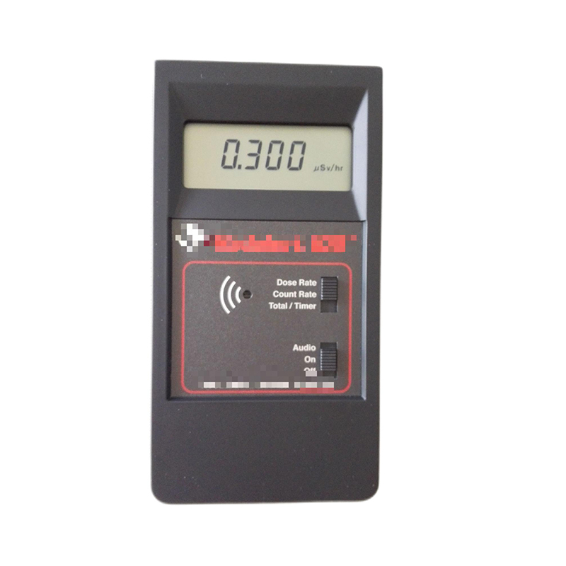 Flip Segment Display Guide: Types, Working & Expert Insights